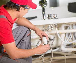 About The Faucet Pros Carlstadt, NJ